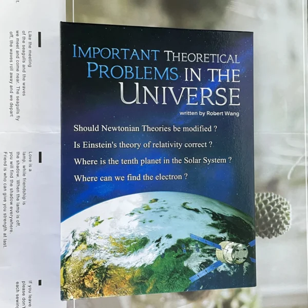 Floating Globe Magnetic Levitation Globe Educational Supplies Luminous Earth Globe Cosmic Cover Book Base 2 Floating Globe Magnetic Levitation Globe Educational Supplies Luminous Earth Globe Cosmic Cover Book Base 2